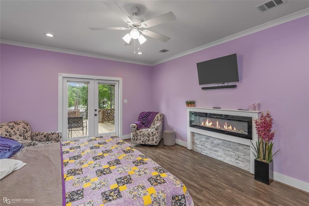 1072 Featherston Road Property Photo 26