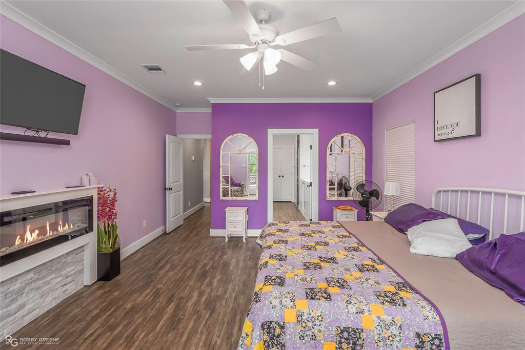 1072 Featherston Road Property Photo 27