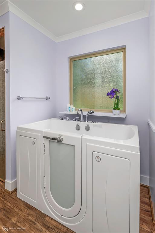 1072 Featherston Road Property Photo 29