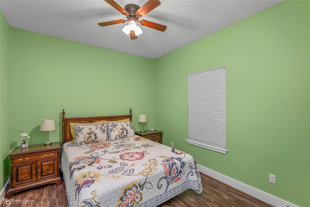 1072 Featherston Road Property Photo 33