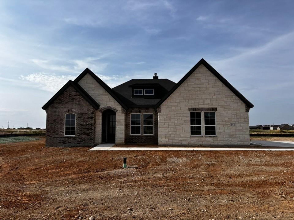 141 Pheasant Run Drive Property Photo 1