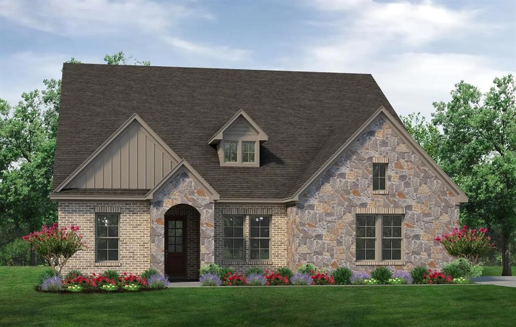 141 Pheasant Run Drive Property Photo 2