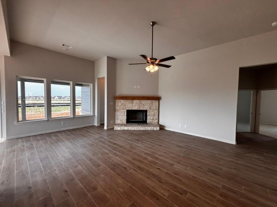 141 Pheasant Run Drive Property Photo 7