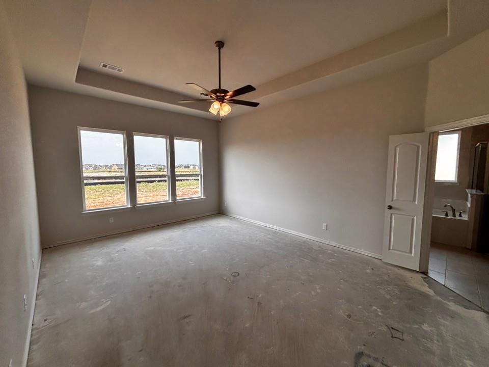141 Pheasant Run Drive Property Photo 8