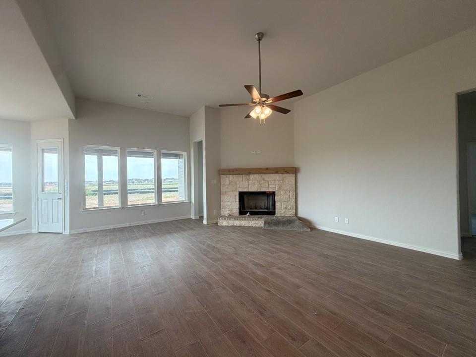 141 Pheasant Run Drive Property Photo 8