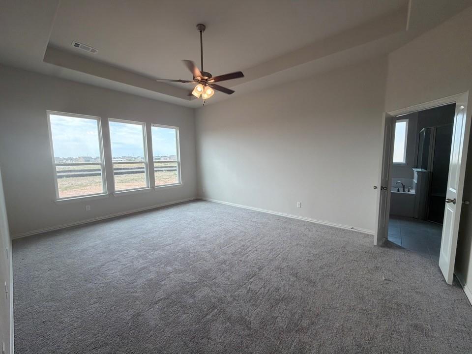 141 Pheasant Run Drive Property Photo 11