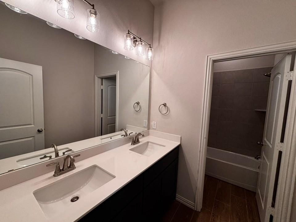 141 Pheasant Run Drive Property Photo 16
