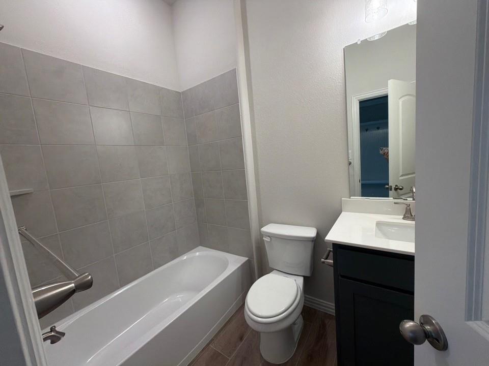 141 Pheasant Run Drive Property Photo 16
