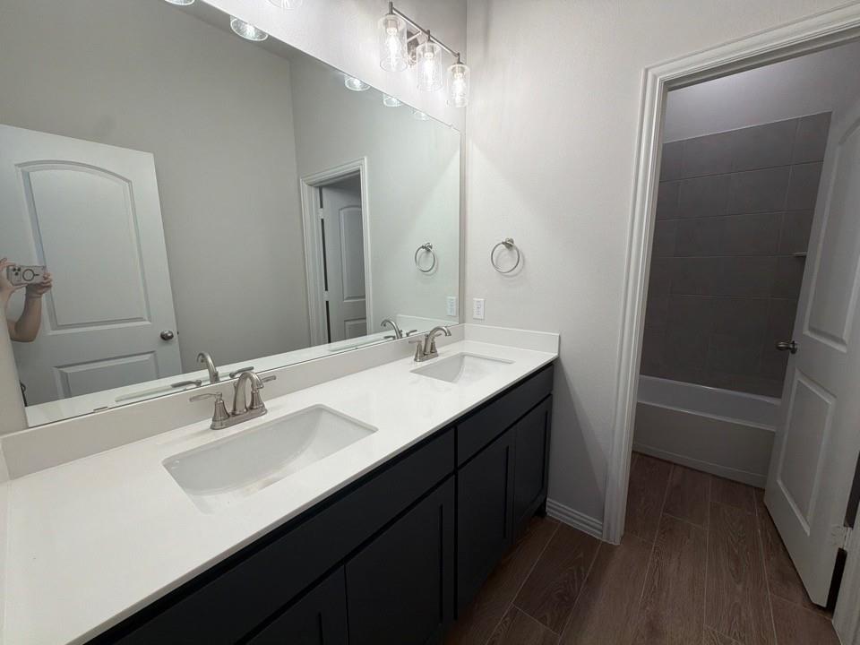 141 Pheasant Run Drive Property Photo 17