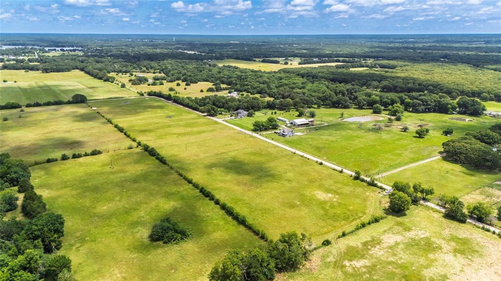 Lot 1 County Road 3521 Property Photo 1