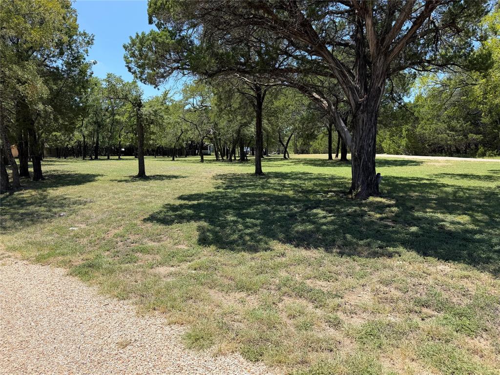 County Road 1737 County Road 1737 Property Photo 2