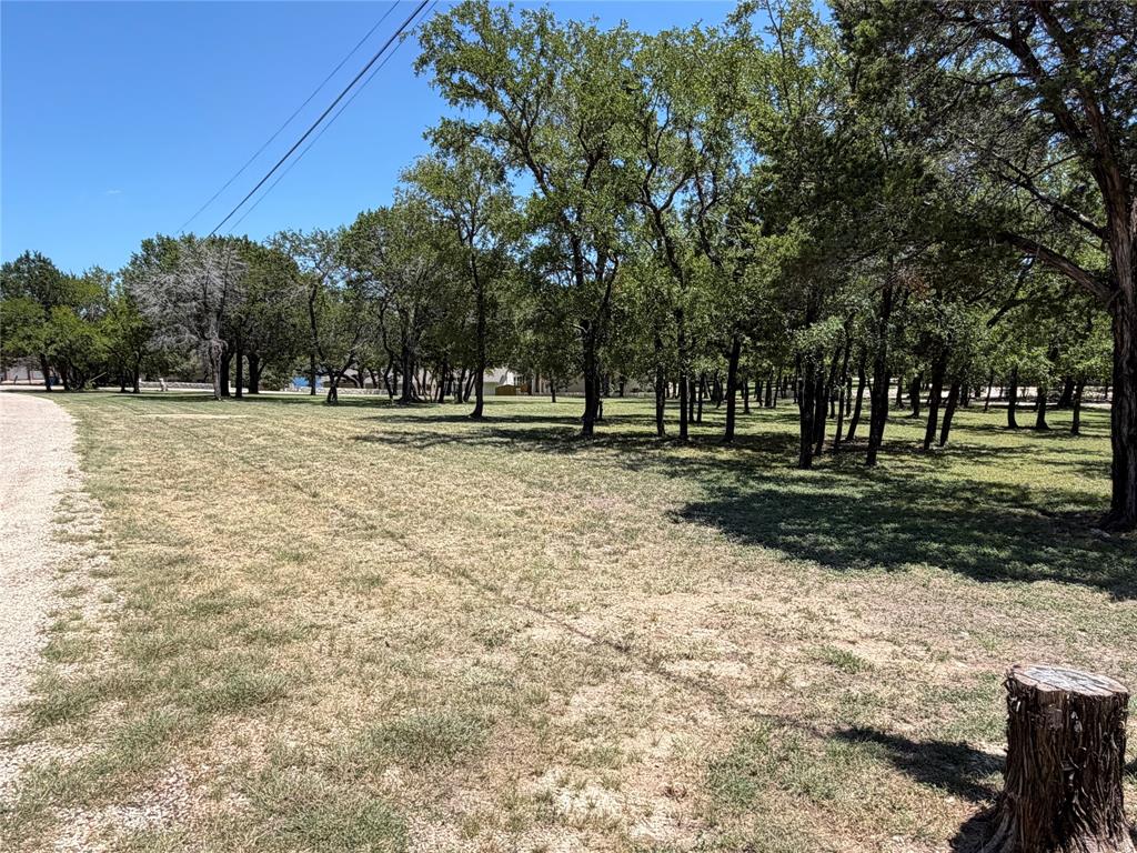 County Road 1737 County Road 1737 Property Photo 5