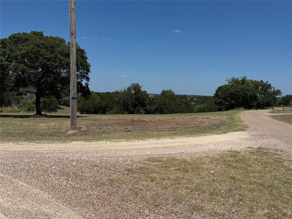 County Road 1737 County Road 1737 Property Photo 6