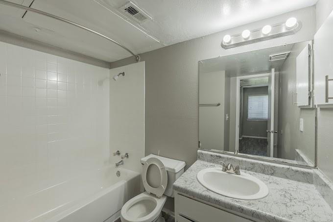1122 Millview Drive 1106 Property Photo 7