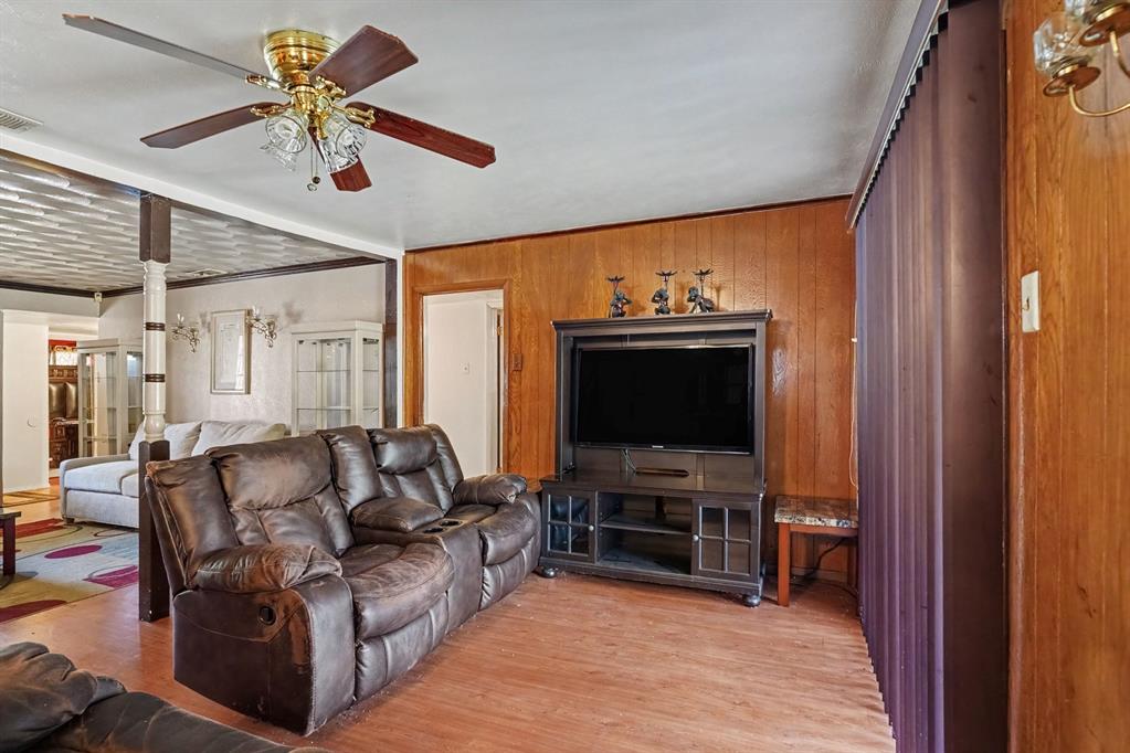 6620 Atha Drive Property Photo 8
