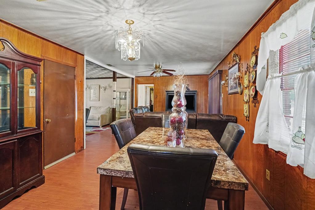 6620 Atha Drive Property Photo 10