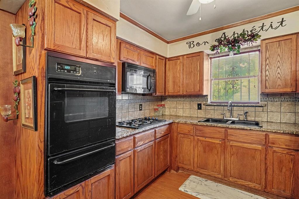 6620 Atha Drive Property Photo 12