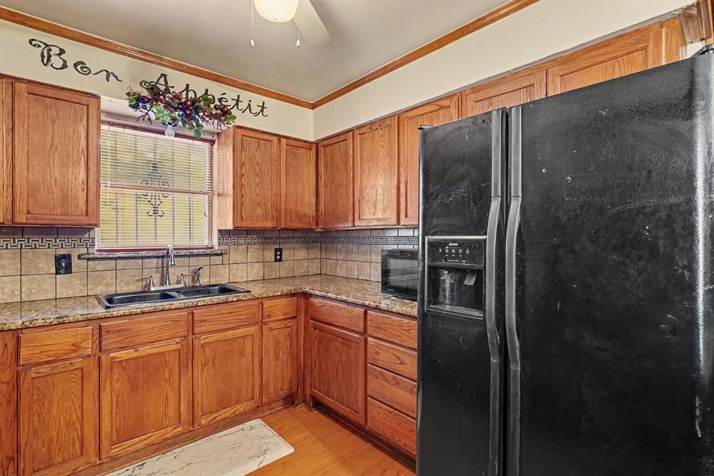 6620 Atha Drive Property Photo 13