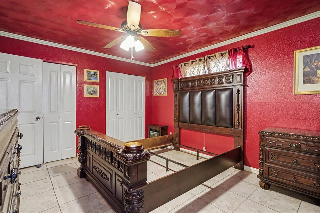 6620 Atha Drive Property Photo 14