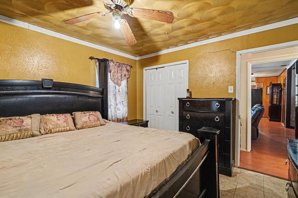 6620 Atha Drive Property Photo 18