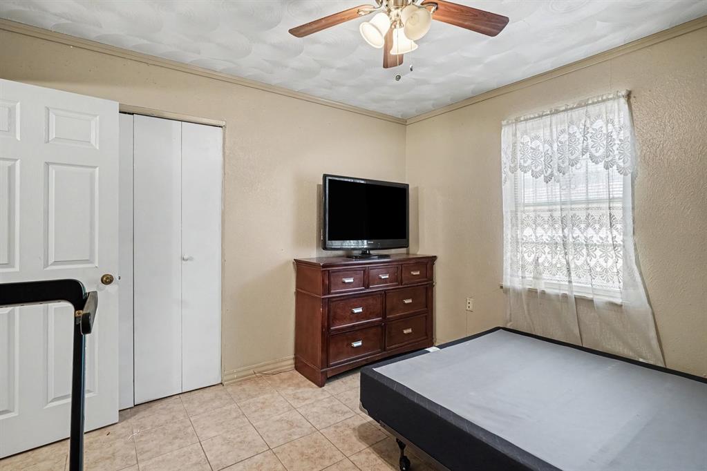 6620 Atha Drive Property Photo 19