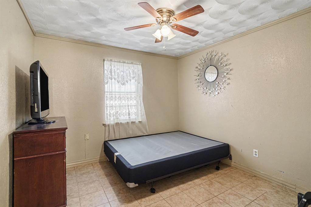 6620 Atha Drive Property Photo 20