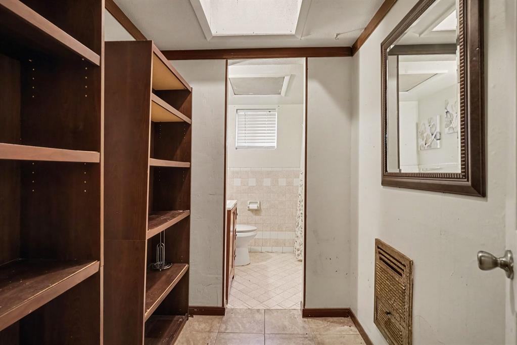 6620 Atha Drive Property Photo 21