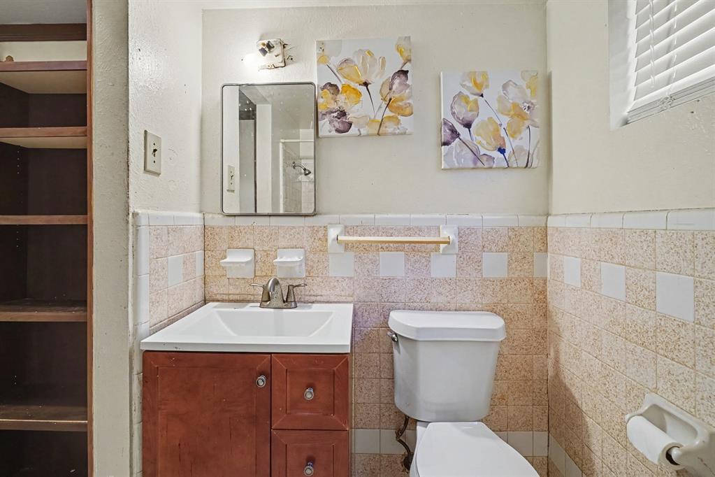 6620 Atha Drive Property Photo 22