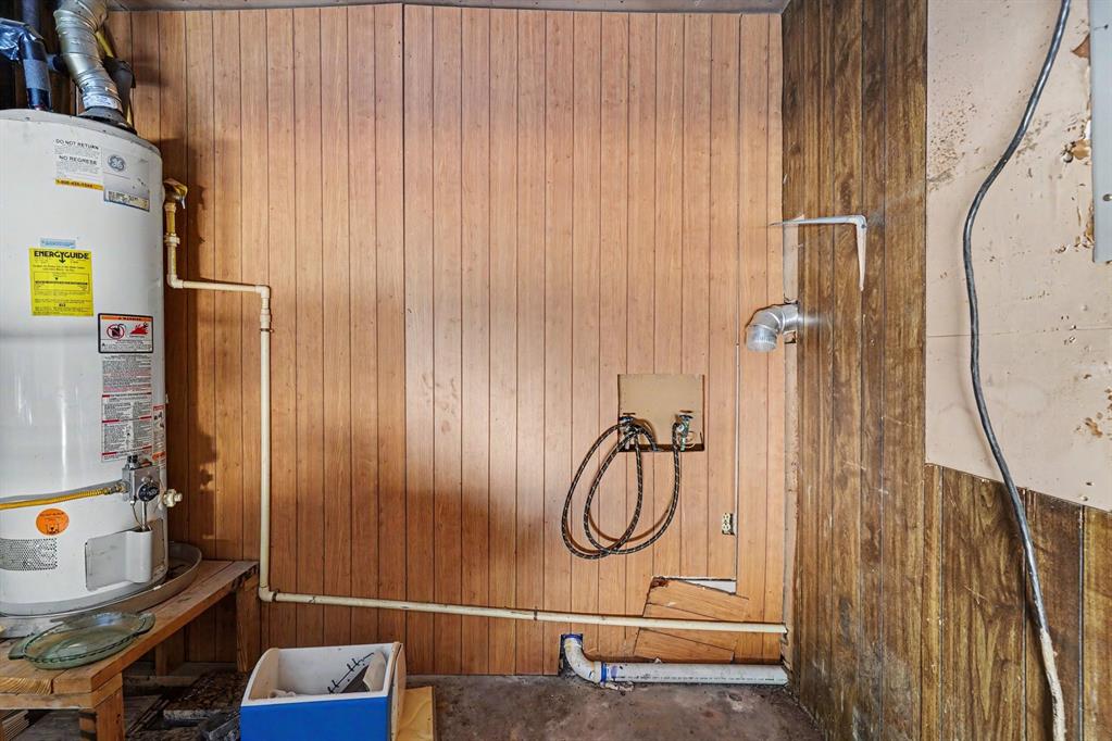 6620 Atha Drive Property Photo 23