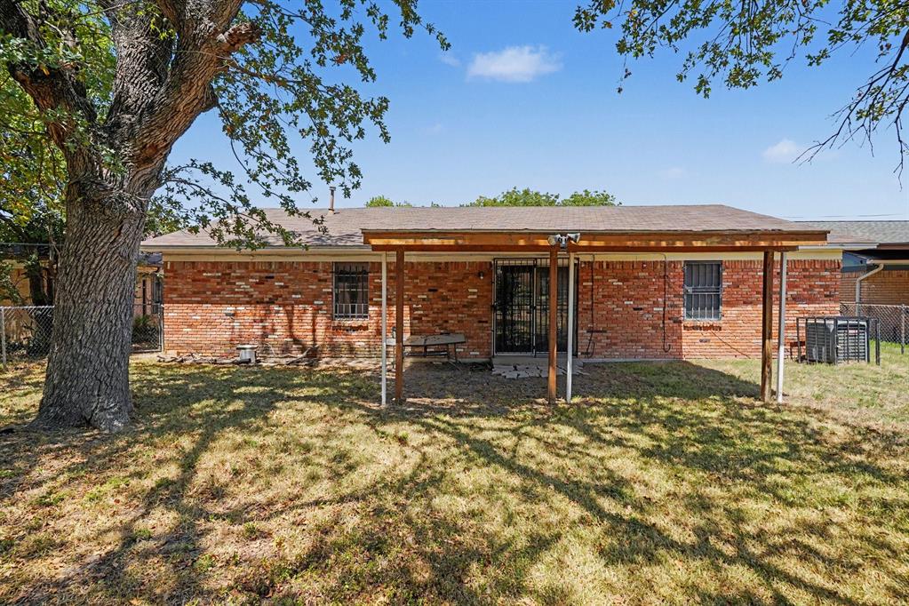 6620 Atha Drive Property Photo 24