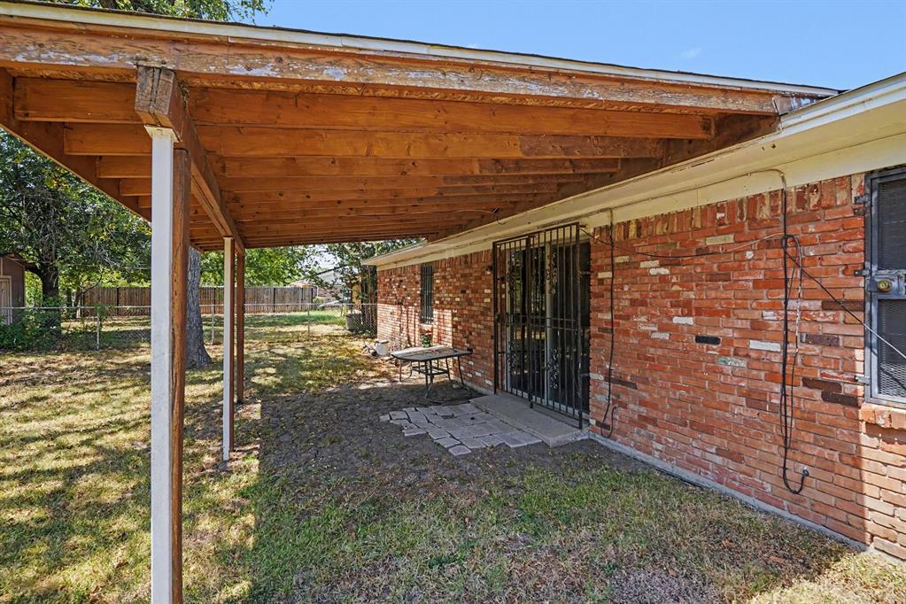 6620 Atha Drive Property Photo 25