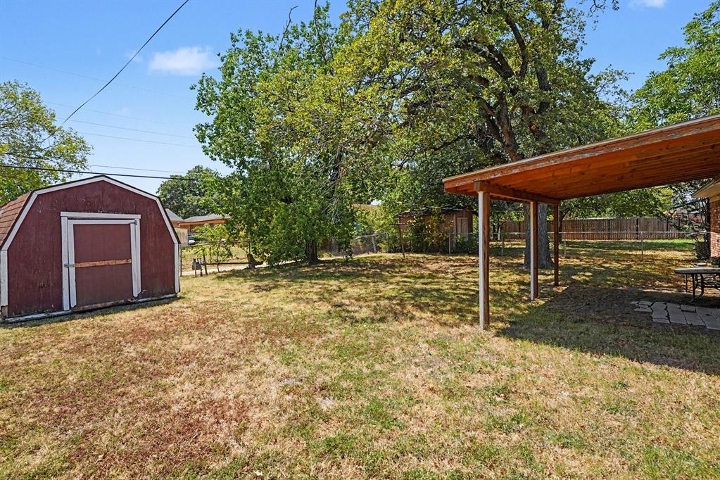 6620 Atha Drive Property Photo 26