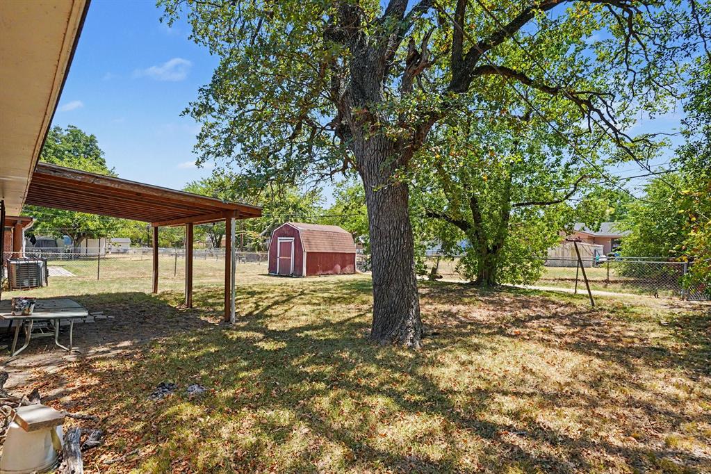 6620 Atha Drive Property Photo 27