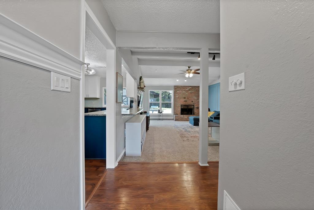 5405 Pineridge Drive Property Photo 4