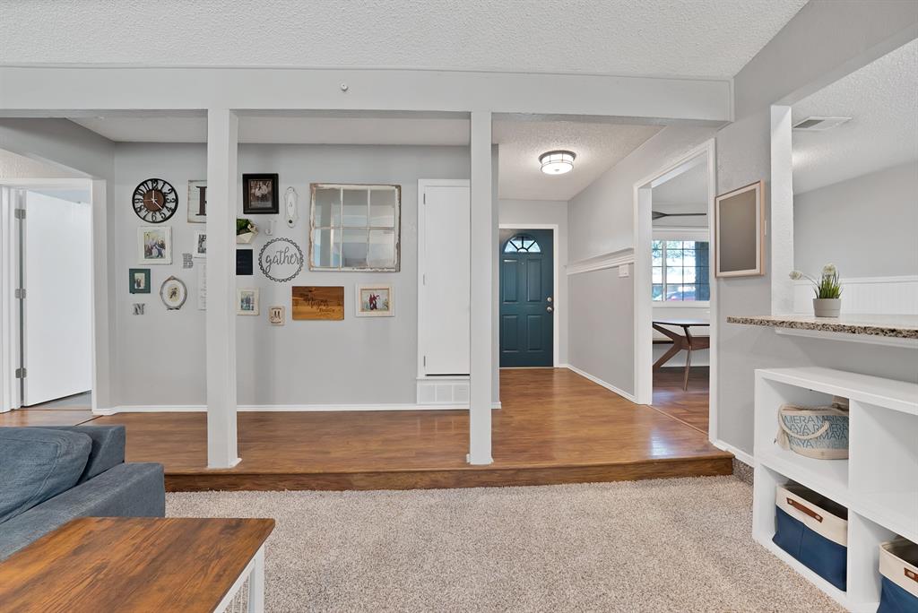 5405 Pineridge Drive Property Photo 14
