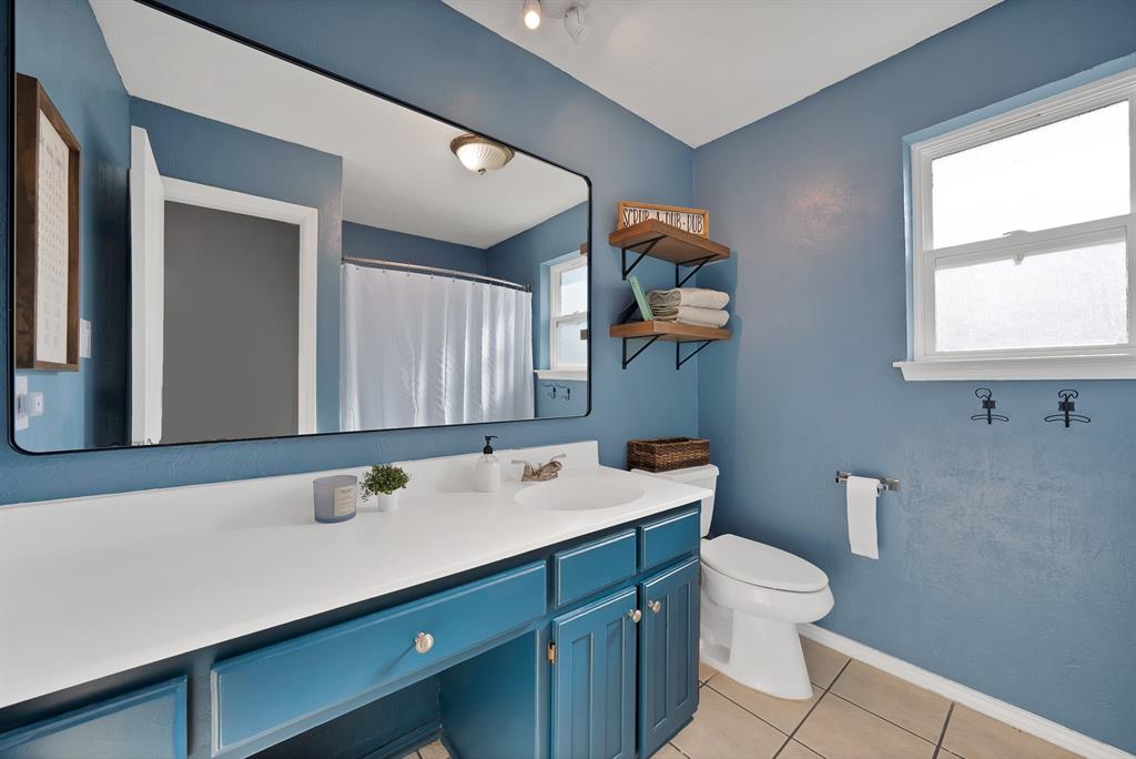 5405 Pineridge Drive Property Photo 22