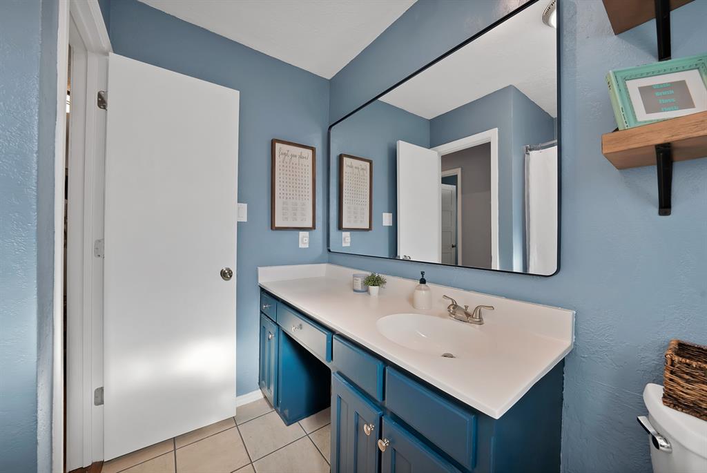 5405 Pineridge Drive Property Photo 23