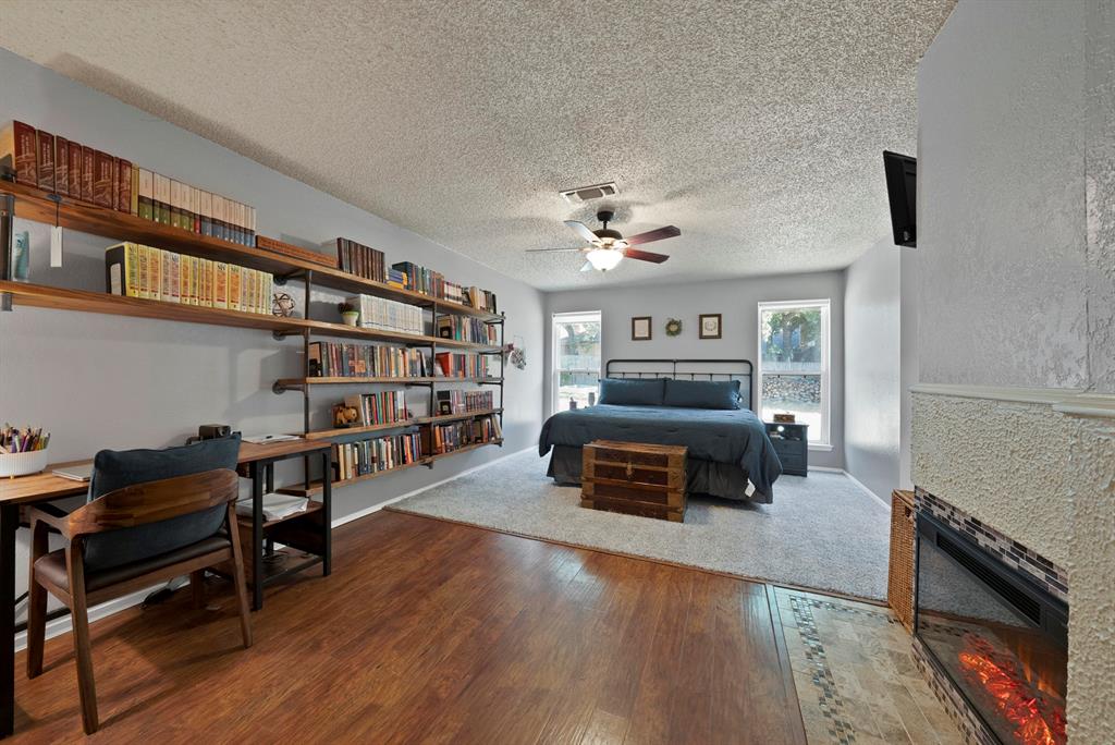 5405 Pineridge Drive Property Photo 24