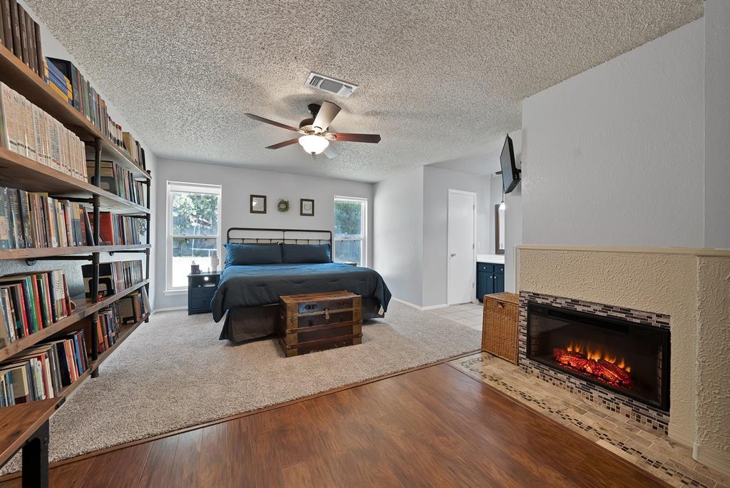 5405 Pineridge Drive Property Photo 25