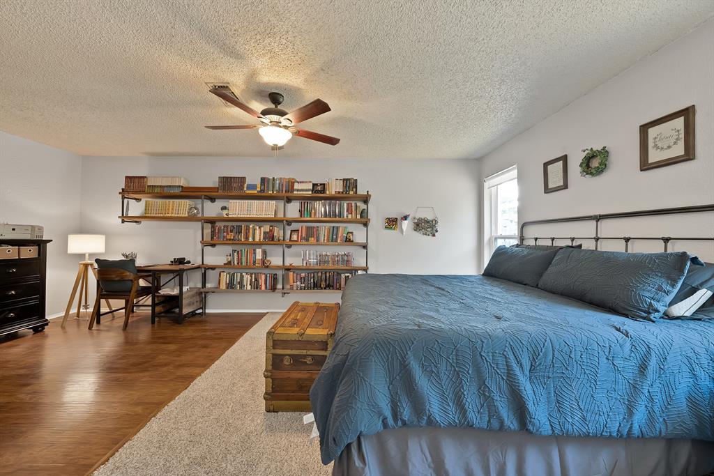5405 Pineridge Drive Property Photo 26