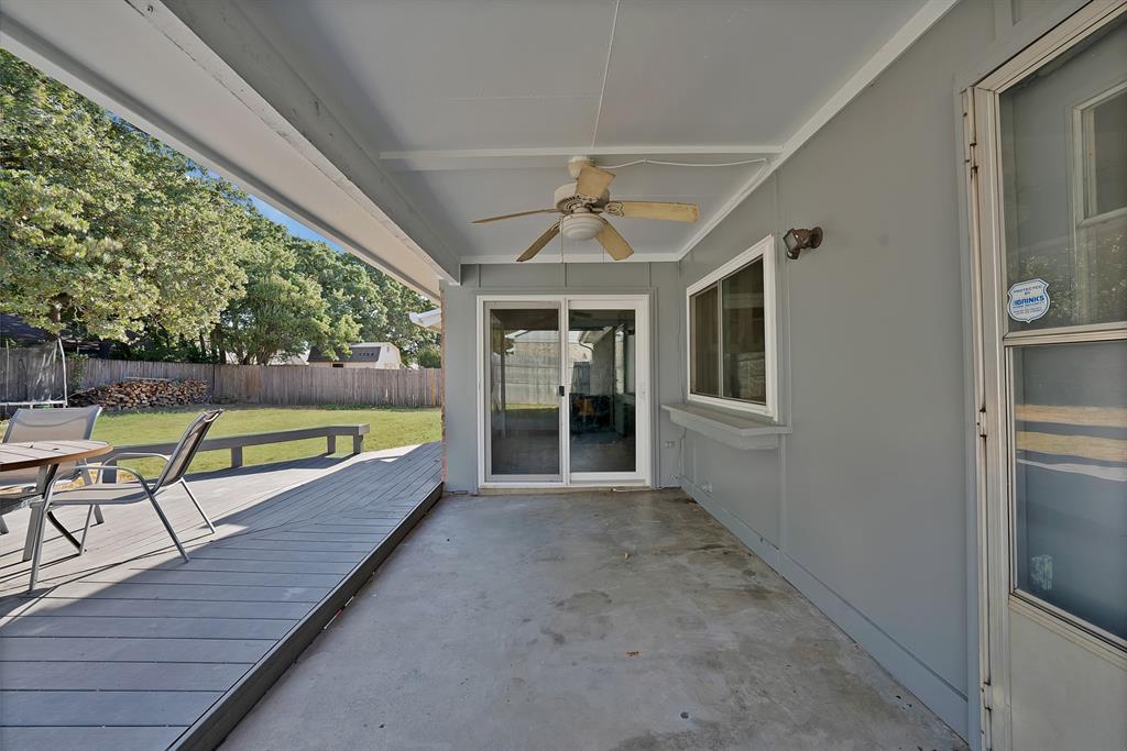 5405 Pineridge Drive Property Photo 28