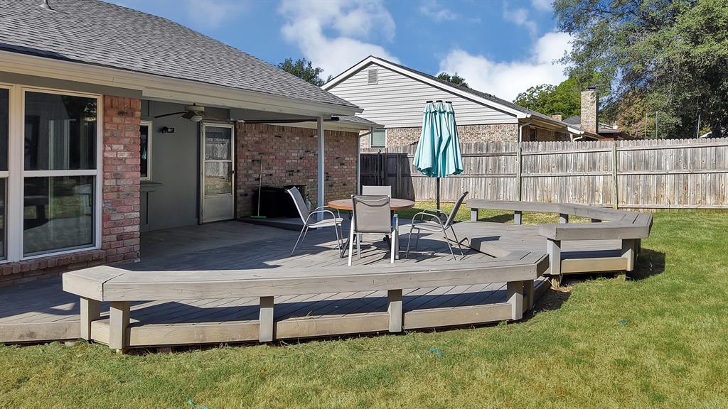 5405 Pineridge Drive Property Photo 32