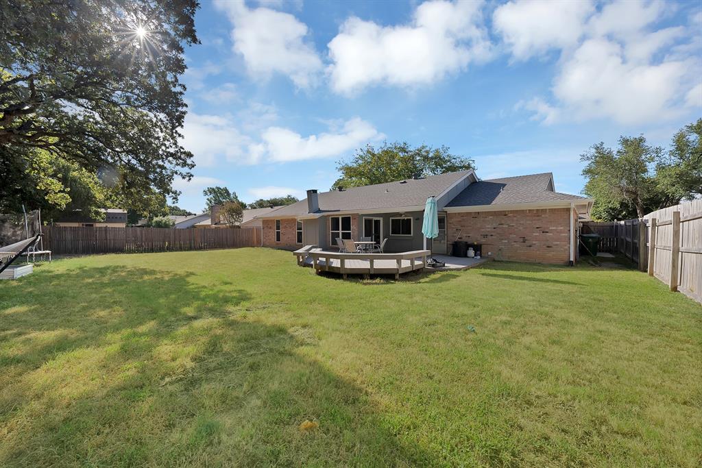 5405 Pineridge Drive Property Photo 33