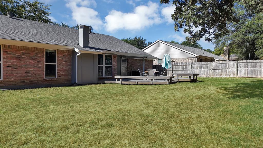 5405 Pineridge Drive Property Photo 34