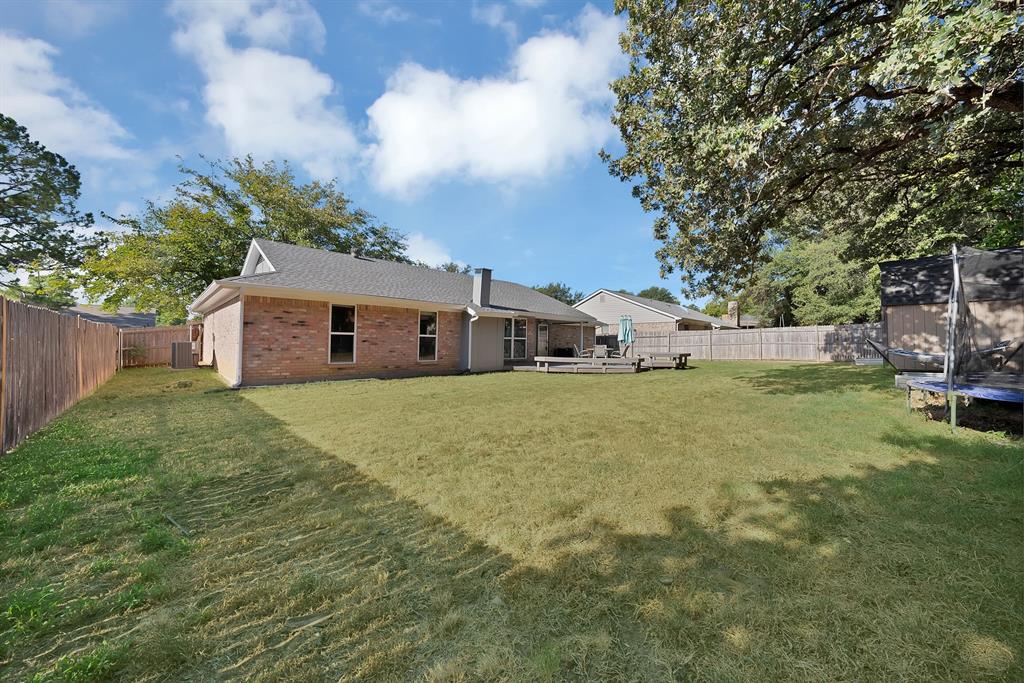 5405 Pineridge Drive Property Photo 35