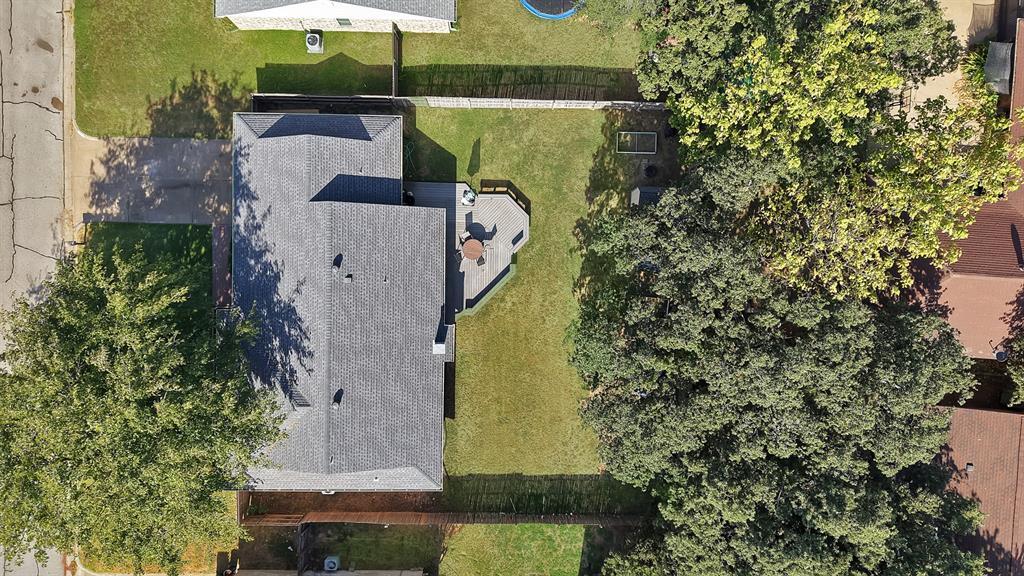 5405 Pineridge Drive Property Photo 37