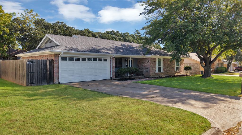 5405 Pineridge Drive Property Photo 38