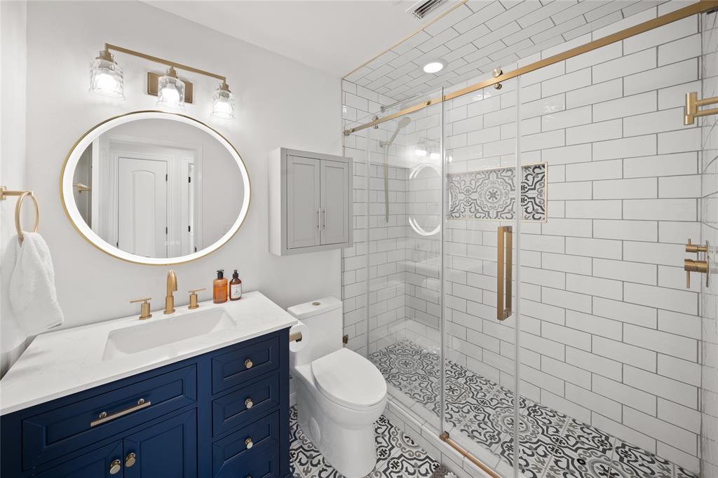 7581 E Lake Drive Property Photo 21