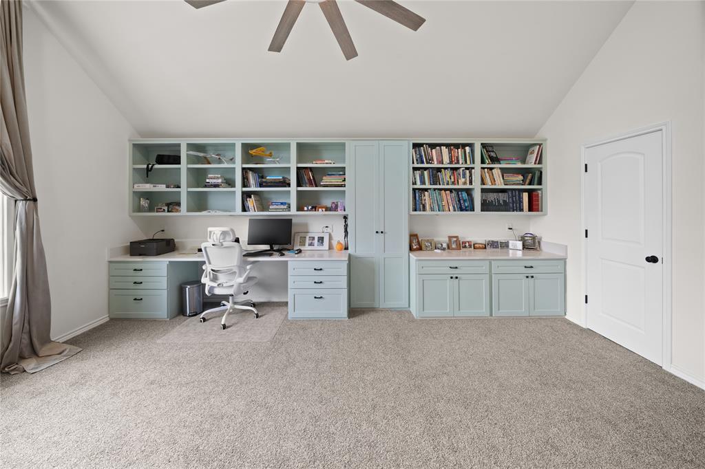 7581 E Lake Drive Property Photo 22