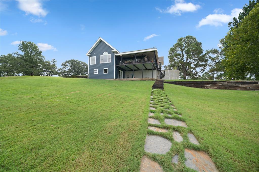 7581 E Lake Drive Property Photo 26